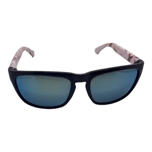 Quicksilver Mirrored Sunglasses - Picture 2 of 9